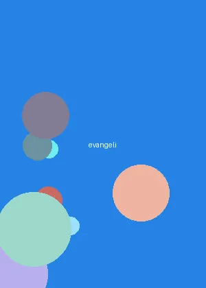 陵辱尤娜3 - 新世纪福音战士海报